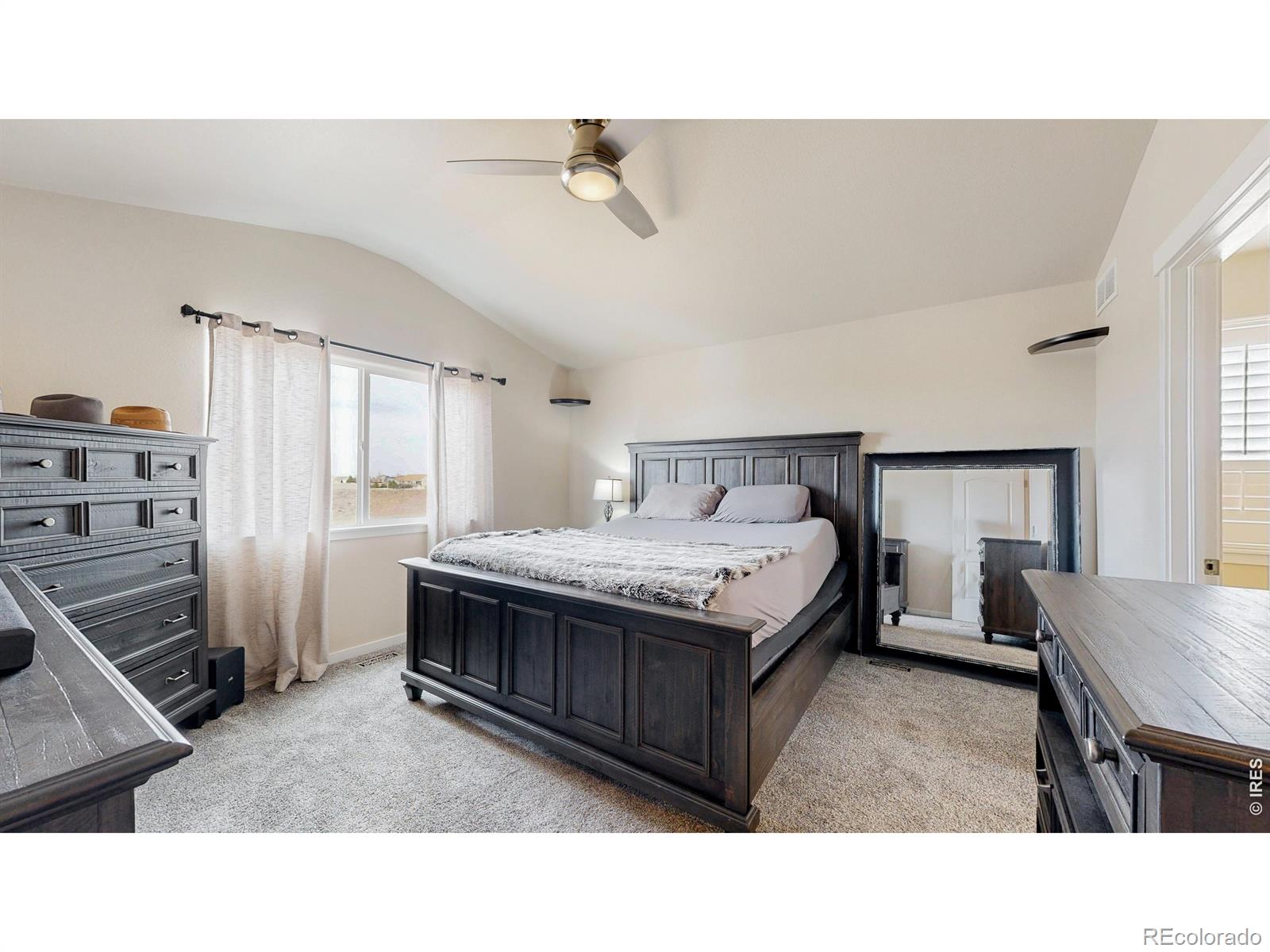 MLS Image #16 for 16485  burghley court,platteville, Colorado