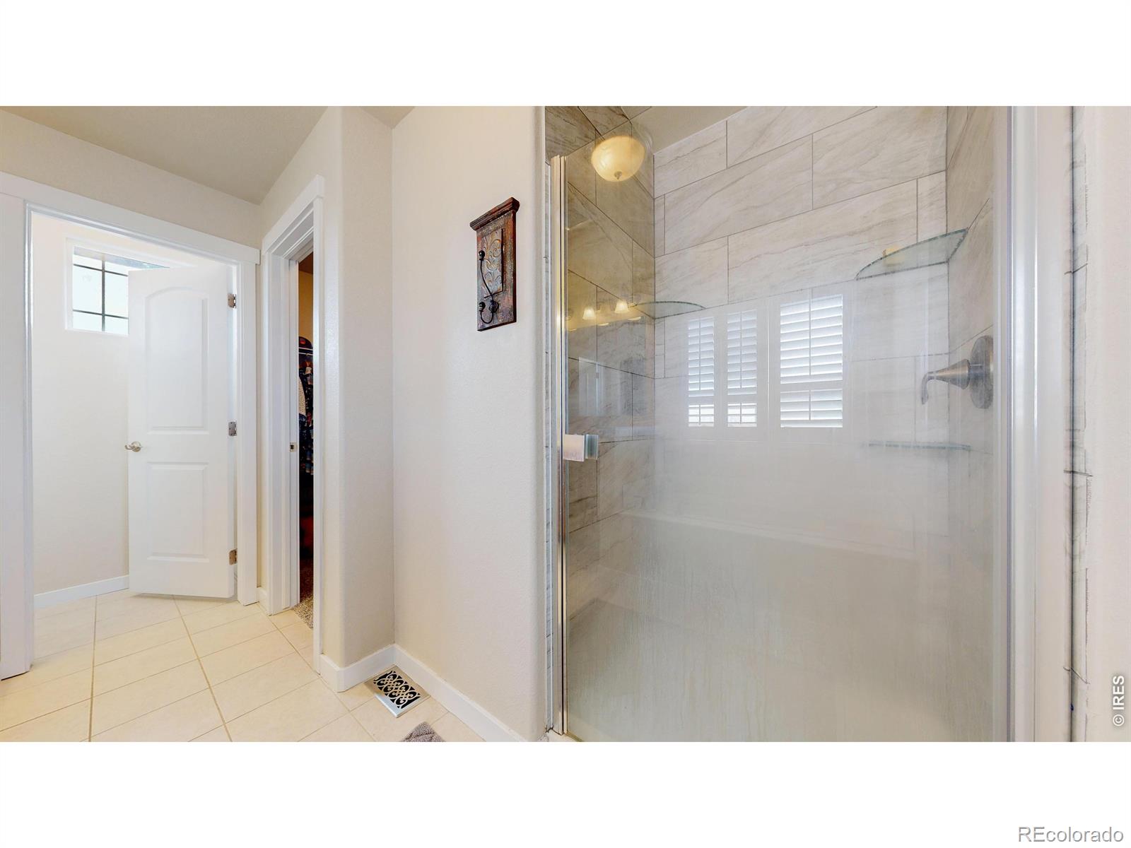 MLS Image #18 for 16485  burghley court,platteville, Colorado