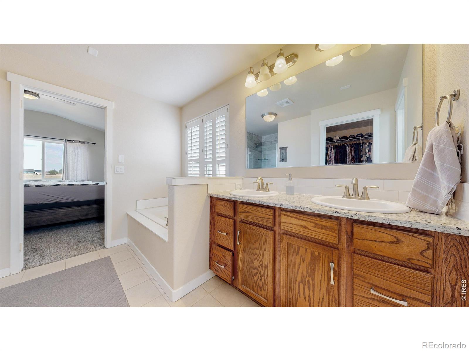 MLS Image #19 for 16485  burghley court,platteville, Colorado