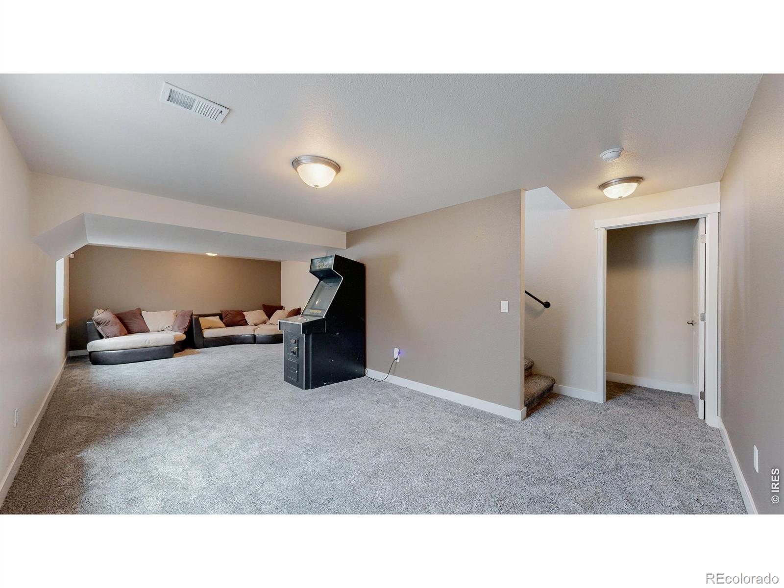 MLS Image #20 for 16485  burghley court,platteville, Colorado