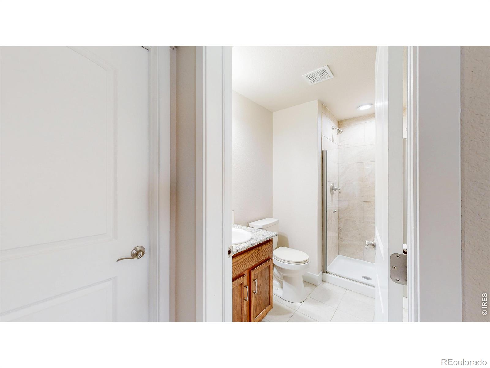 MLS Image #21 for 16485  burghley court,platteville, Colorado