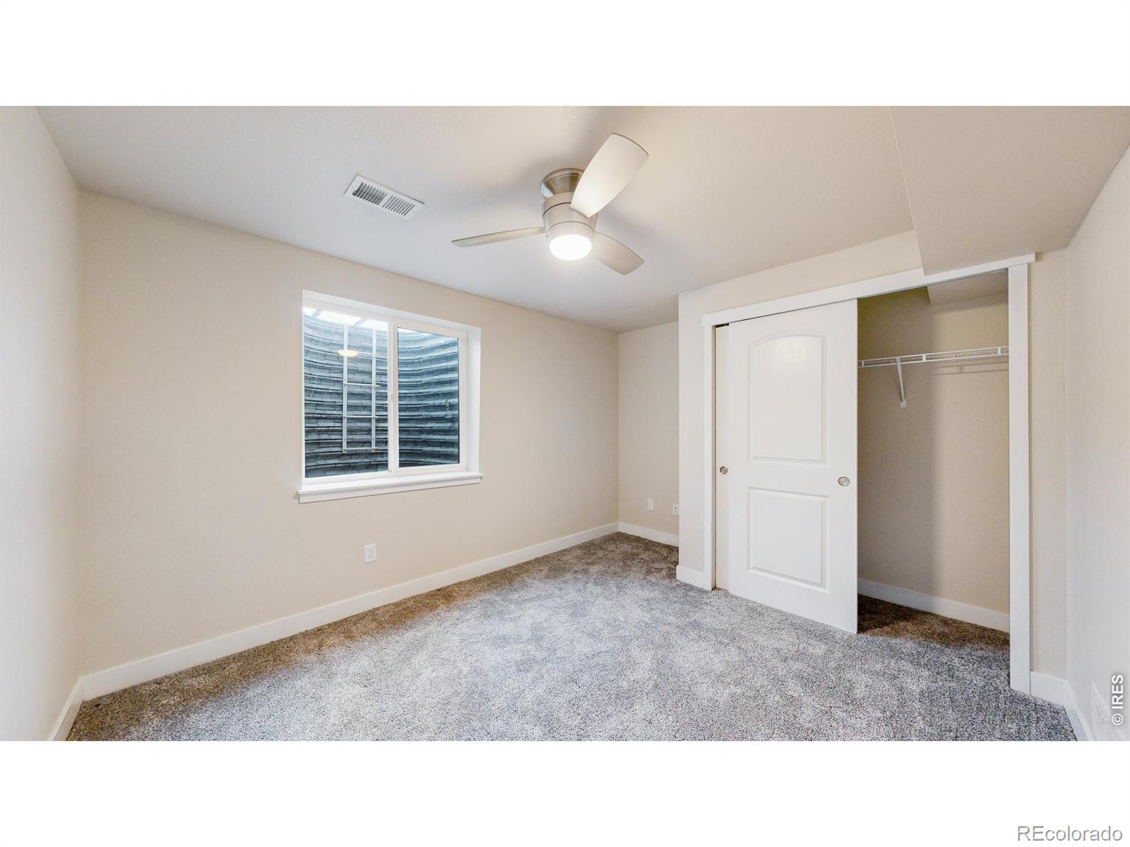 MLS Image #22 for 16485  burghley court,platteville, Colorado