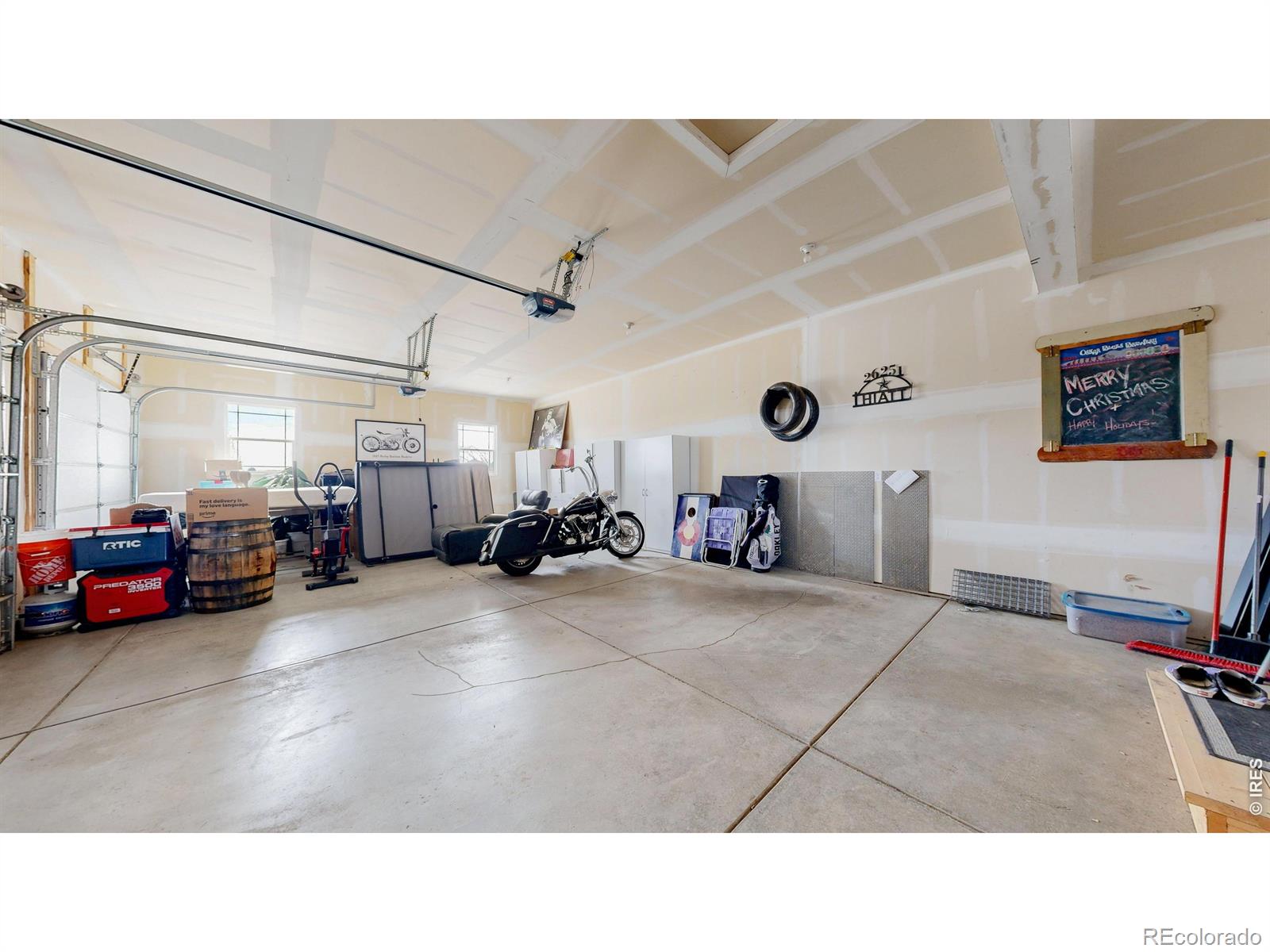 MLS Image #23 for 16485  burghley court,platteville, Colorado