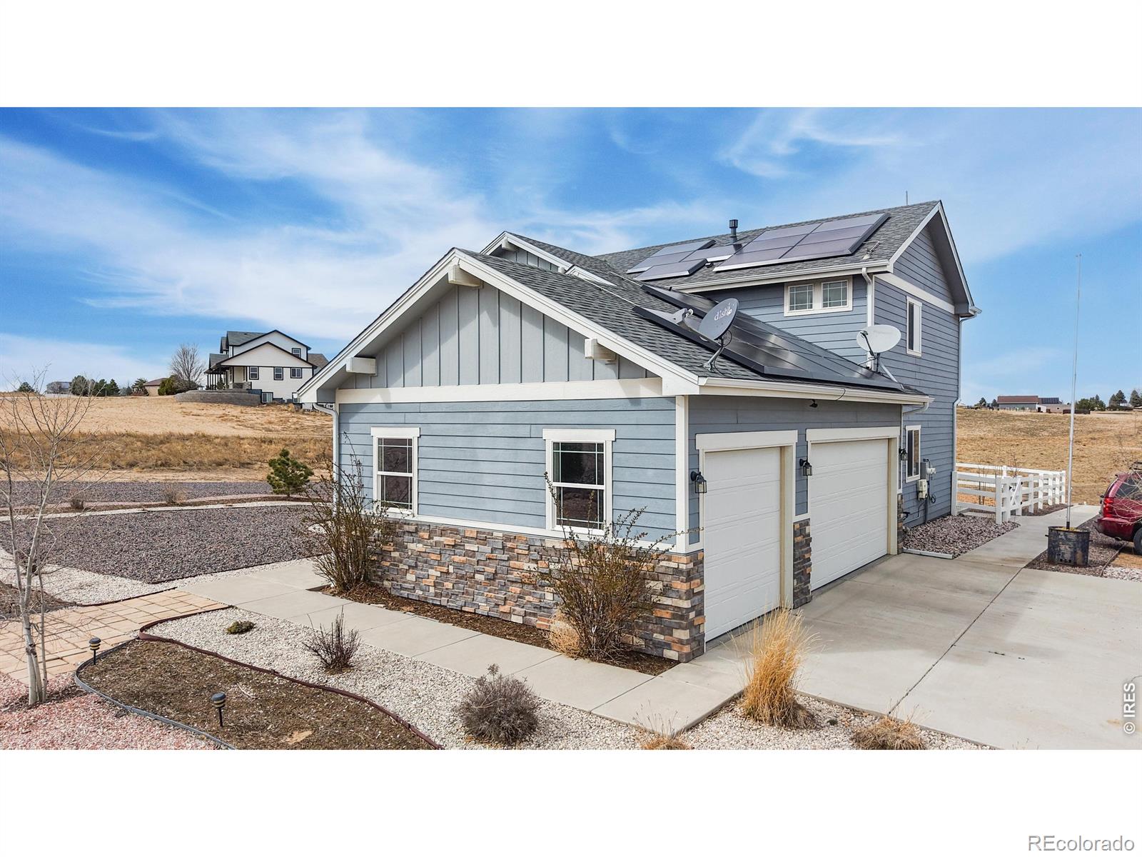 MLS Image #24 for 16485  burghley court,platteville, Colorado