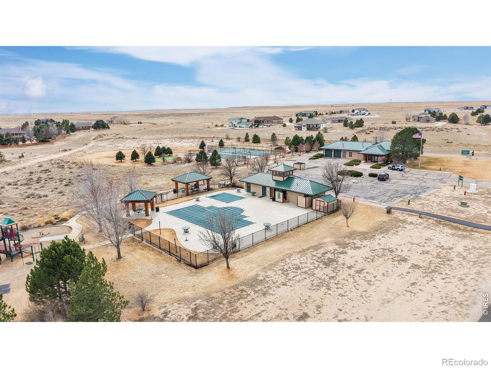 MLS Image #28 for 16485  burghley court,platteville, Colorado