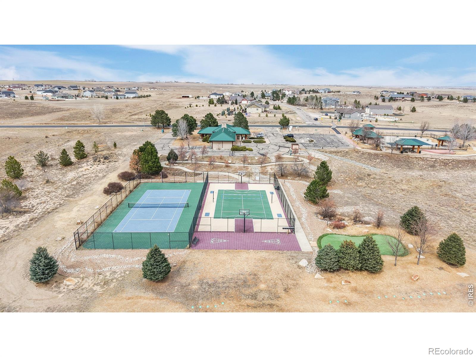 MLS Image #29 for 16485  burghley court,platteville, Colorado