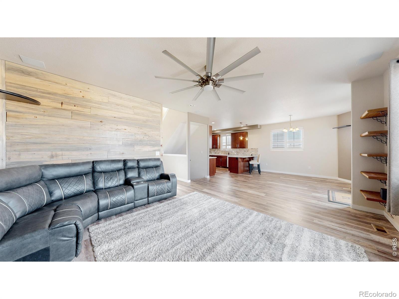 MLS Image #5 for 16485  burghley court,platteville, Colorado