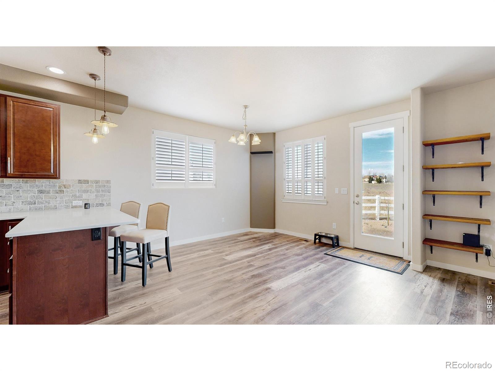 MLS Image #6 for 16485  burghley court,platteville, Colorado