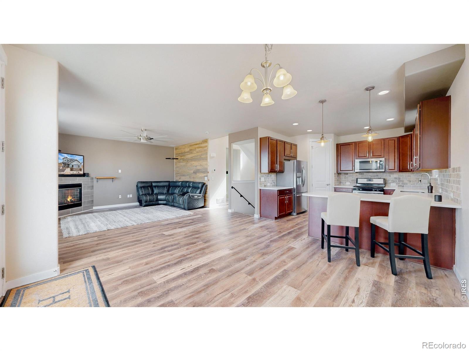 MLS Image #7 for 16485  burghley court,platteville, Colorado