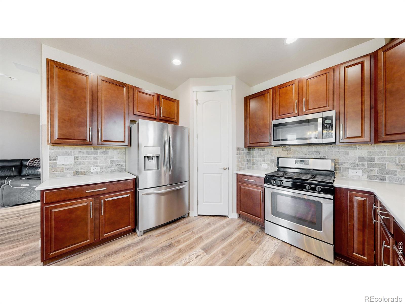 MLS Image #9 for 16485  burghley court,platteville, Colorado