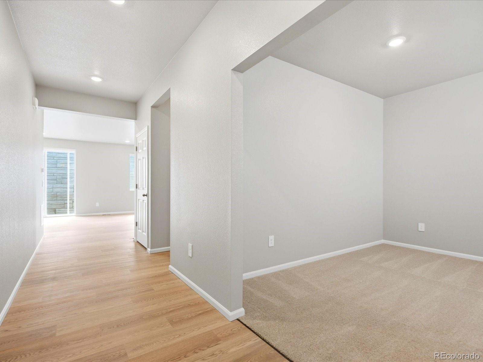 MLS Image #1 for 1660  yampa river drive,windsor, Colorado