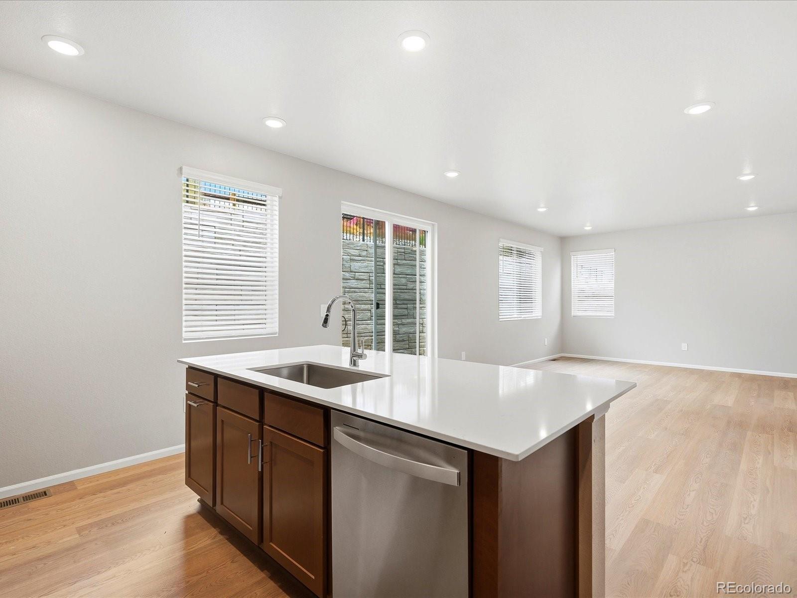 MLS Image #11 for 1660  yampa river drive,windsor, Colorado