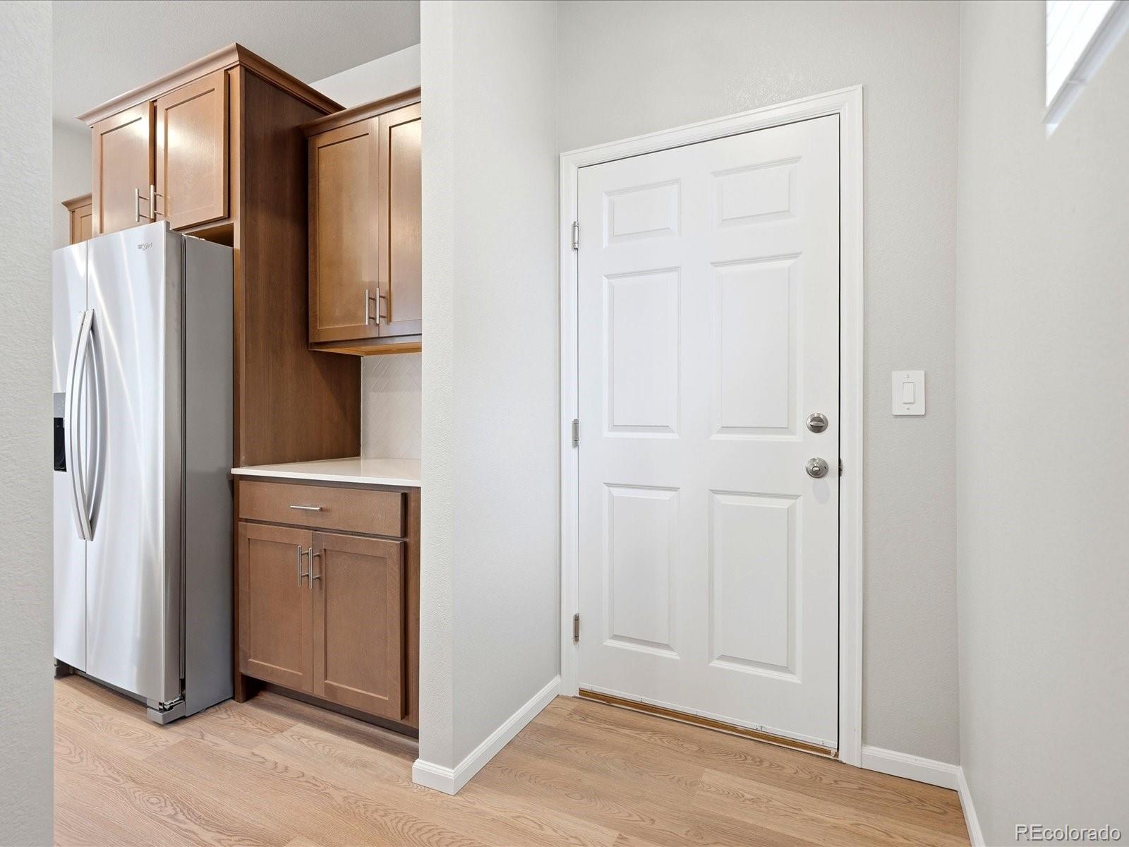 MLS Image #14 for 1660  yampa river drive,windsor, Colorado