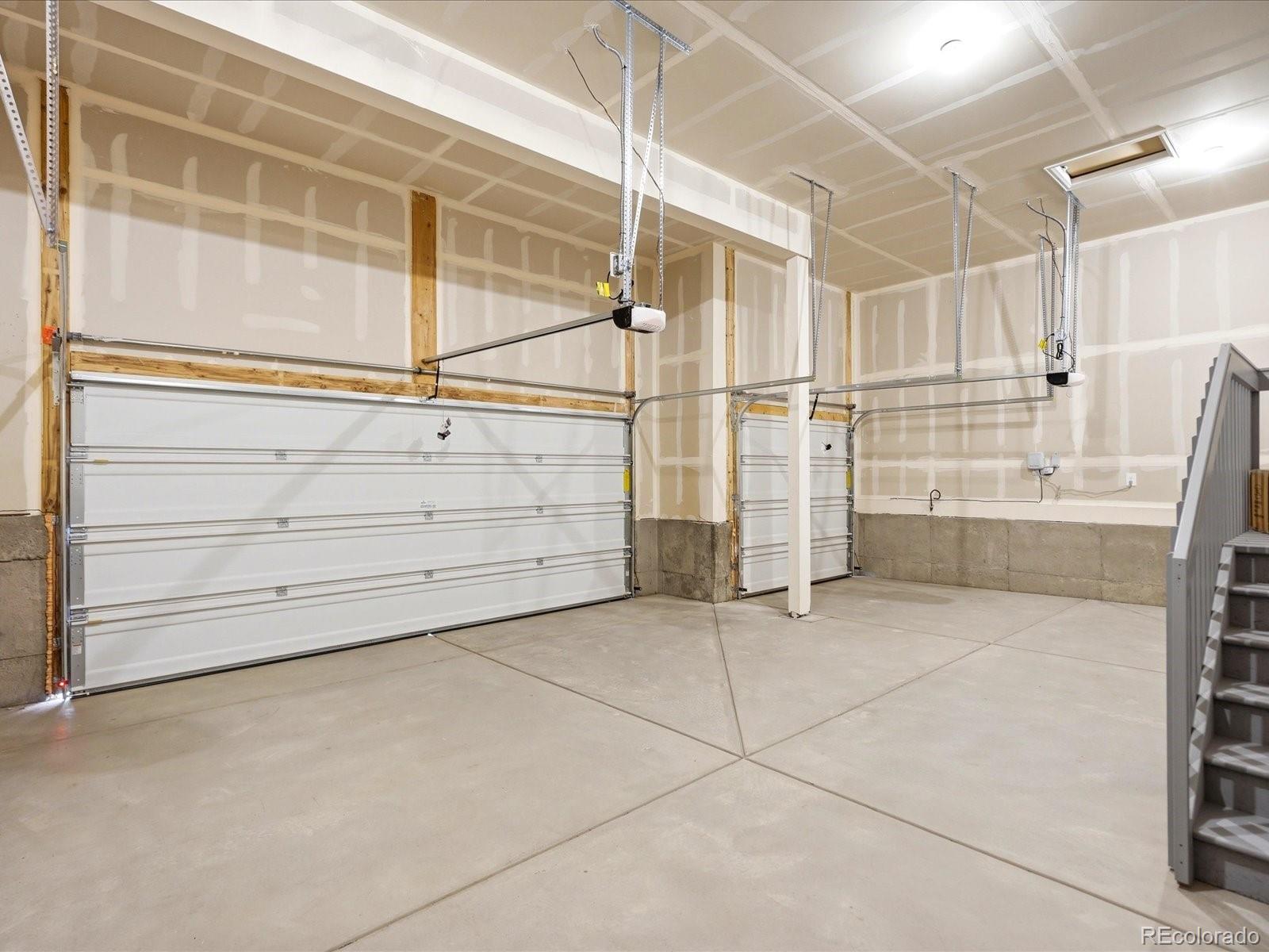 MLS Image #15 for 1660  yampa river drive,windsor, Colorado