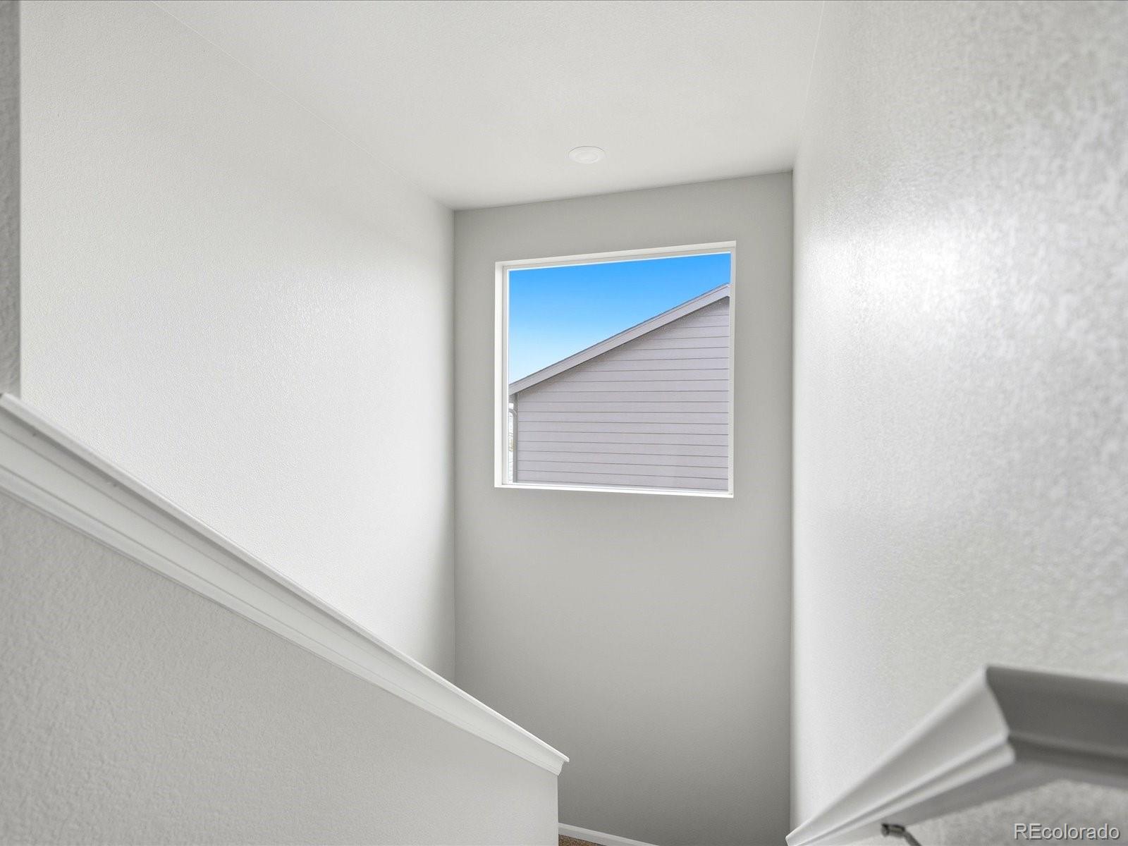 MLS Image #17 for 1660  yampa river drive,windsor, Colorado