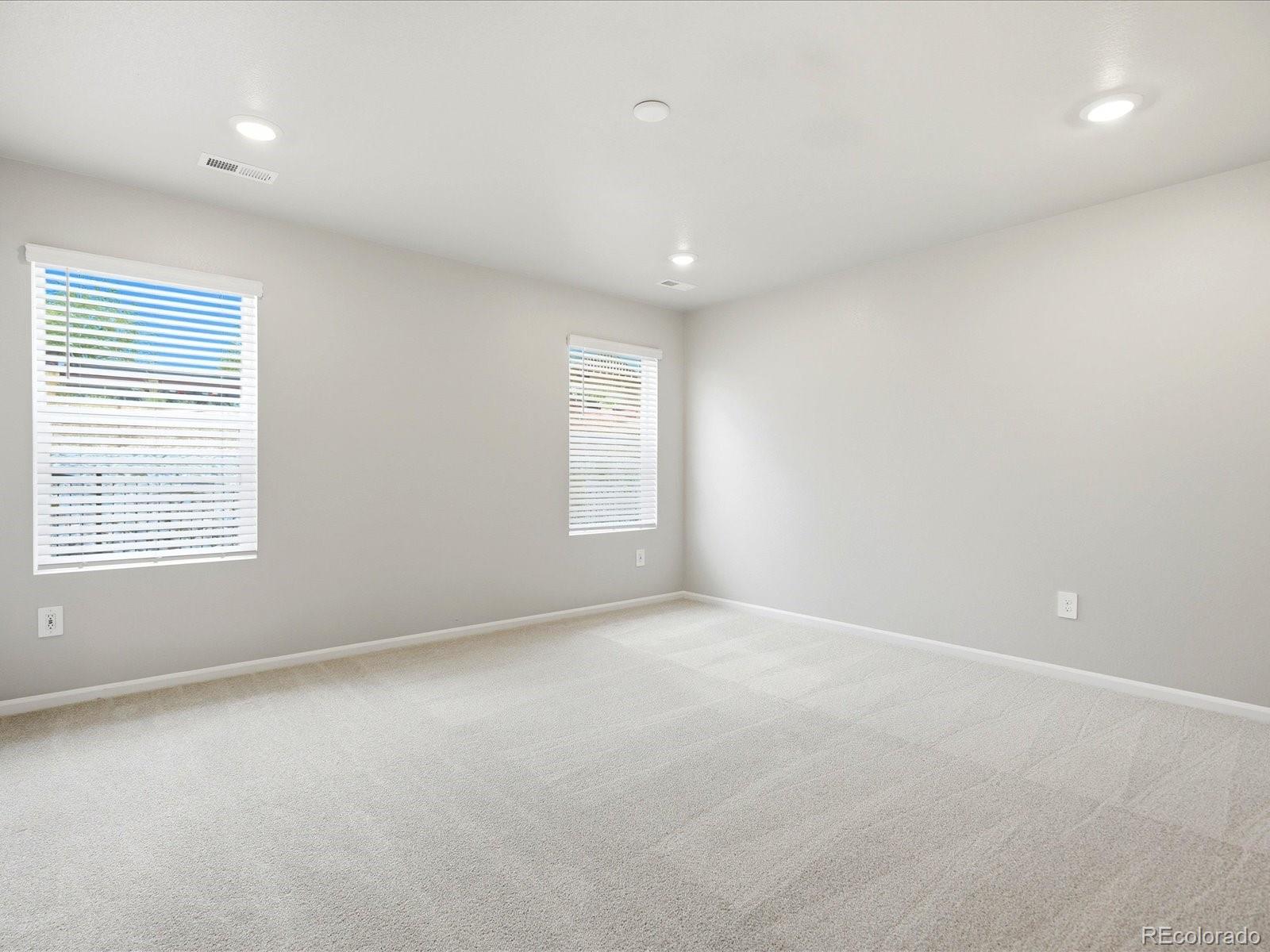 MLS Image #18 for 1660  yampa river drive,windsor, Colorado