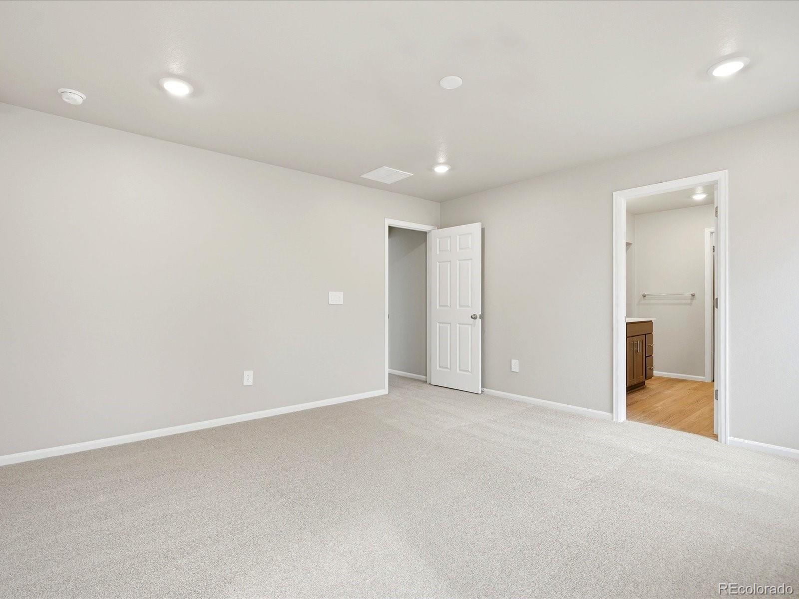 MLS Image #19 for 1660  yampa river drive,windsor, Colorado