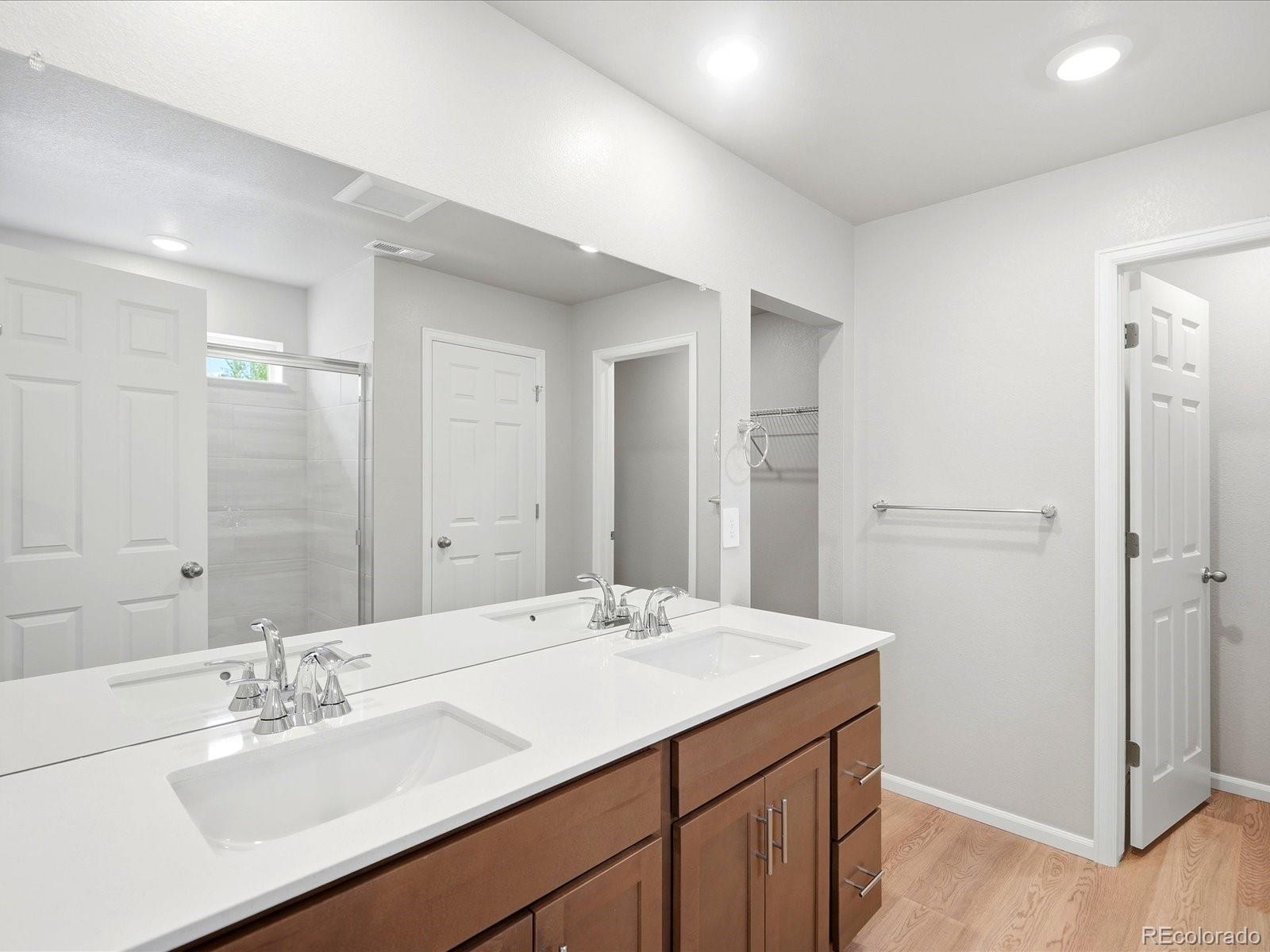 MLS Image #20 for 1660  yampa river drive,windsor, Colorado