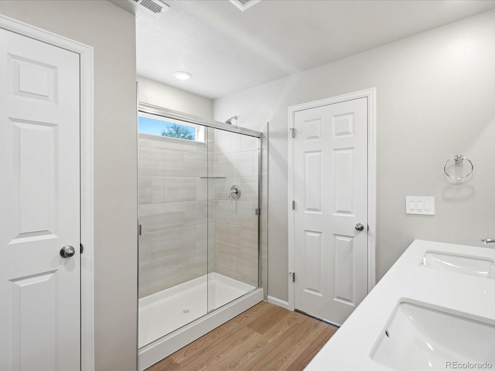 MLS Image #21 for 1660  yampa river drive,windsor, Colorado