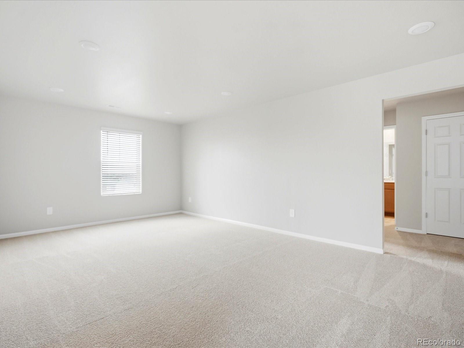 MLS Image #23 for 1660  yampa river drive,windsor, Colorado