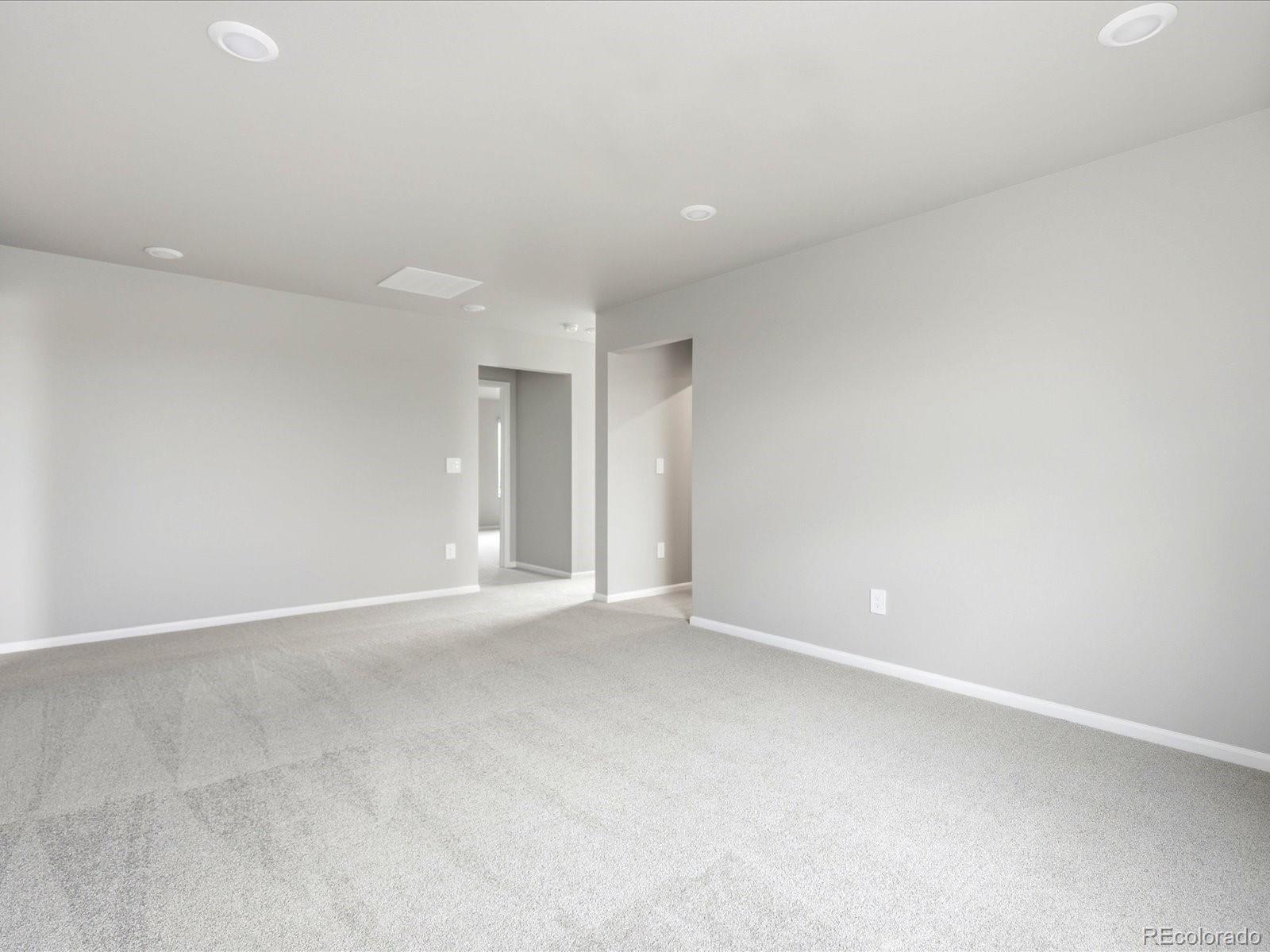 MLS Image #24 for 1660  yampa river drive,windsor, Colorado