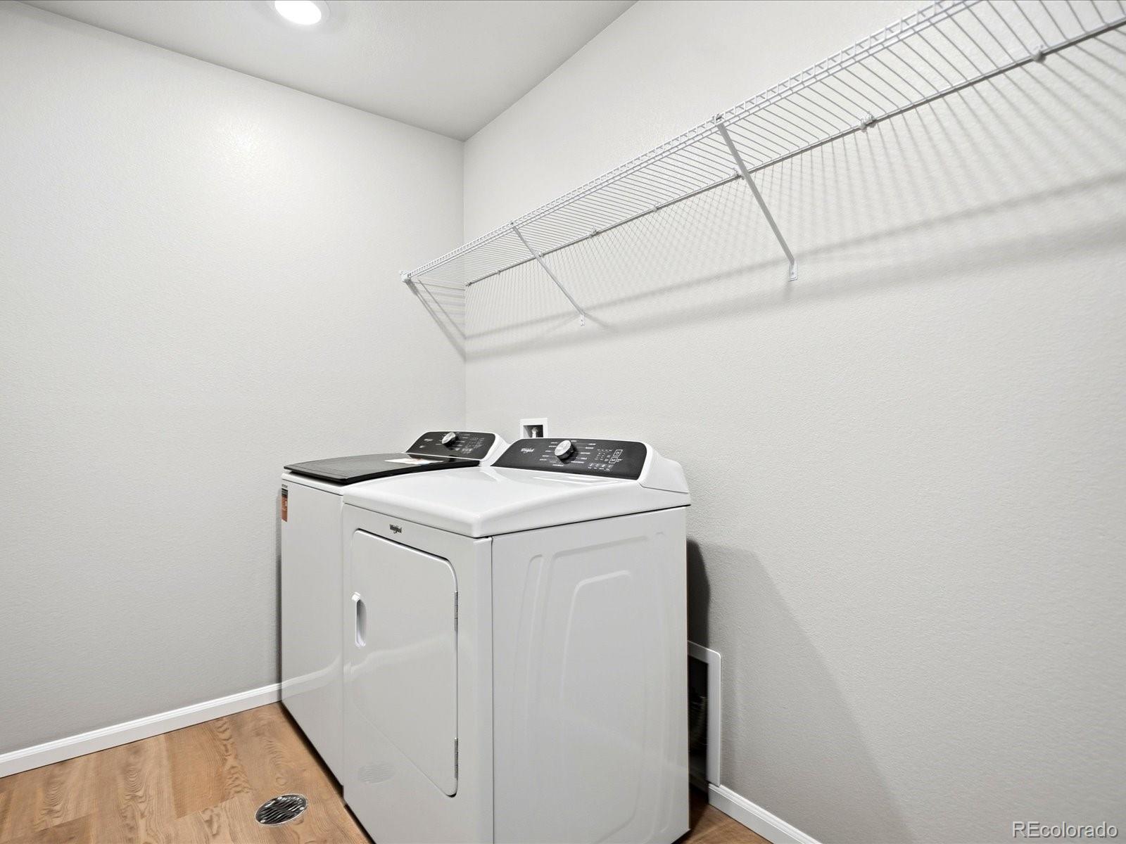 MLS Image #25 for 1660  yampa river drive,windsor, Colorado