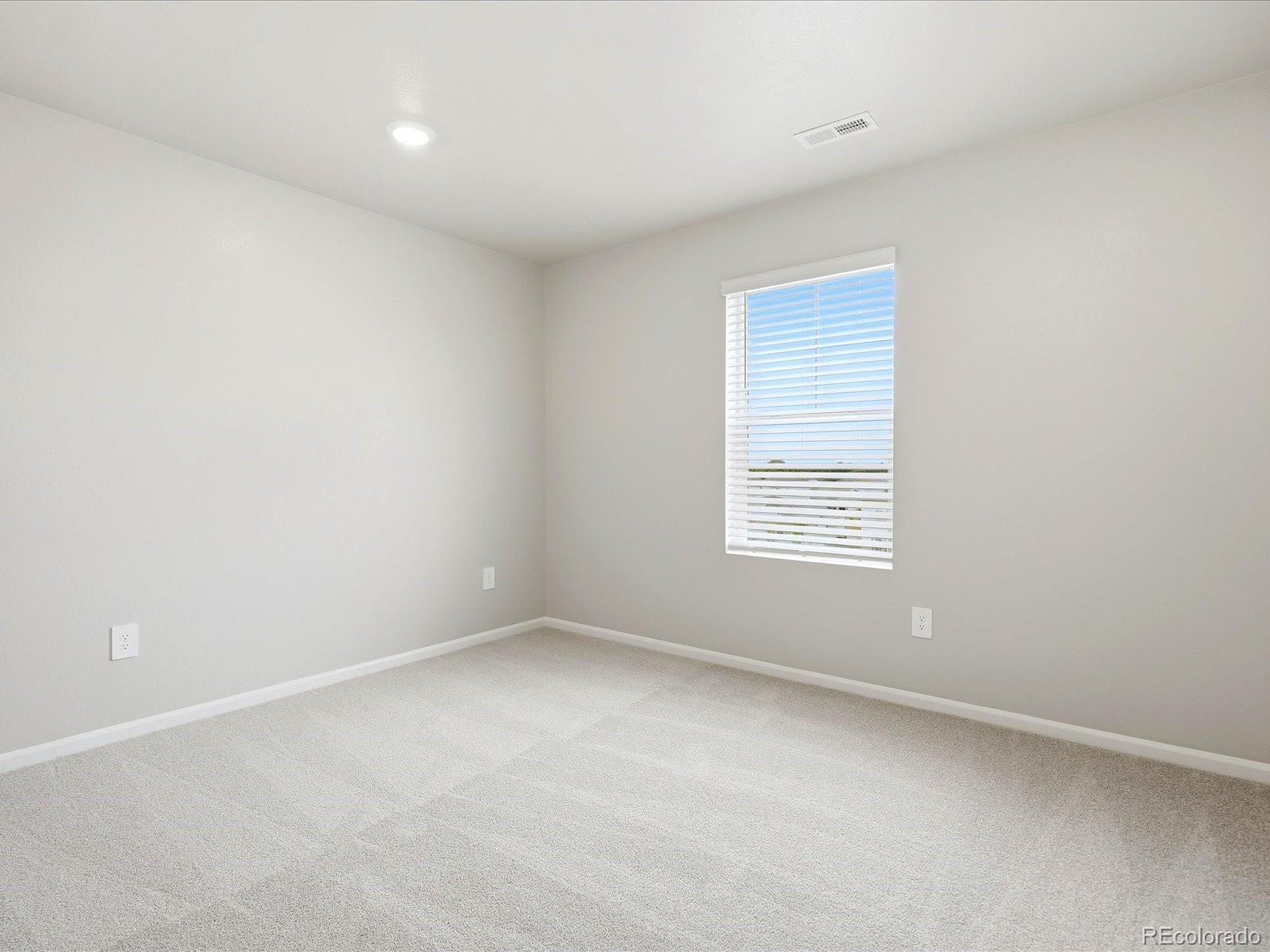 MLS Image #26 for 1660  yampa river drive,windsor, Colorado