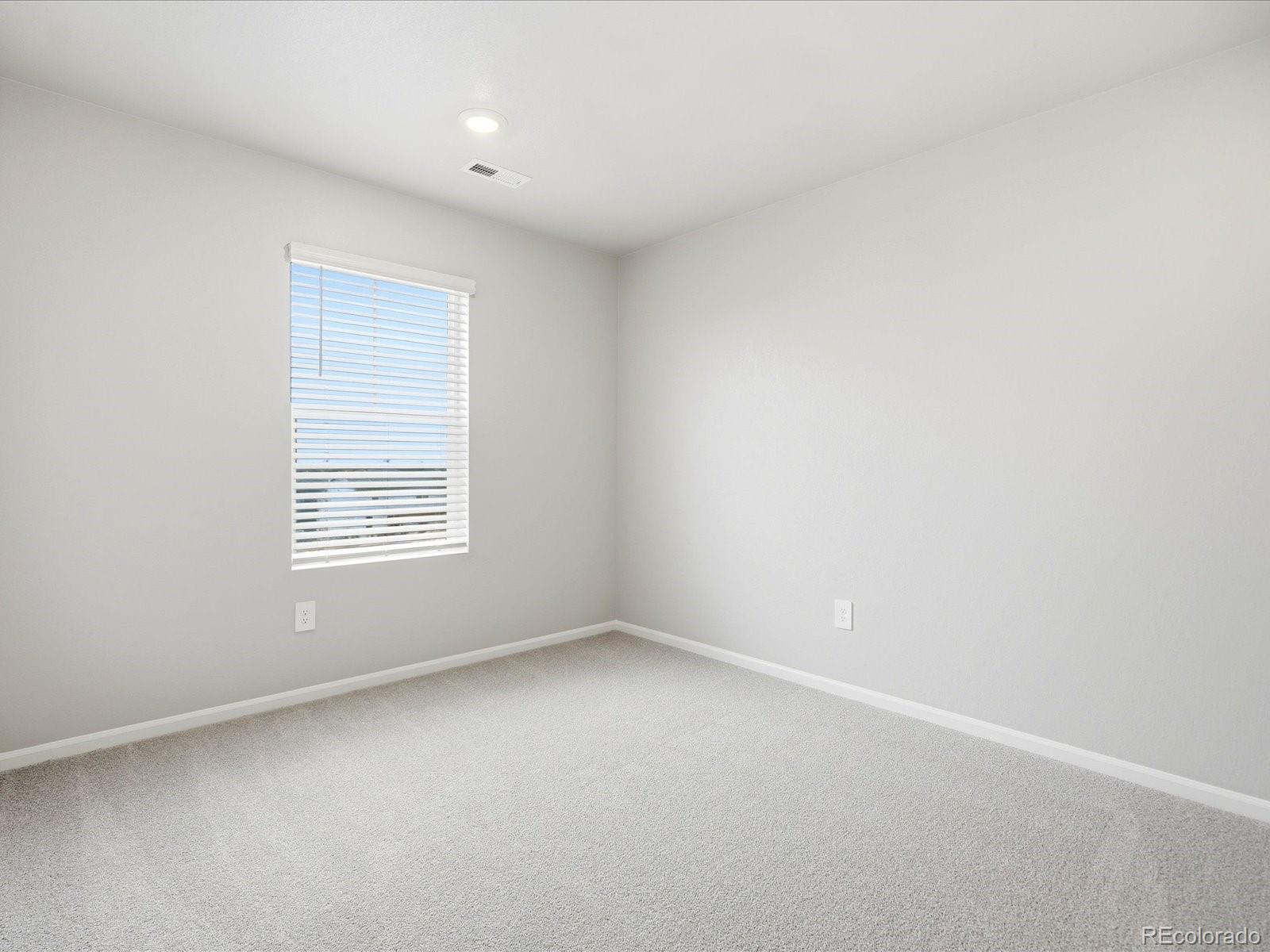 MLS Image #28 for 1660  yampa river drive,windsor, Colorado