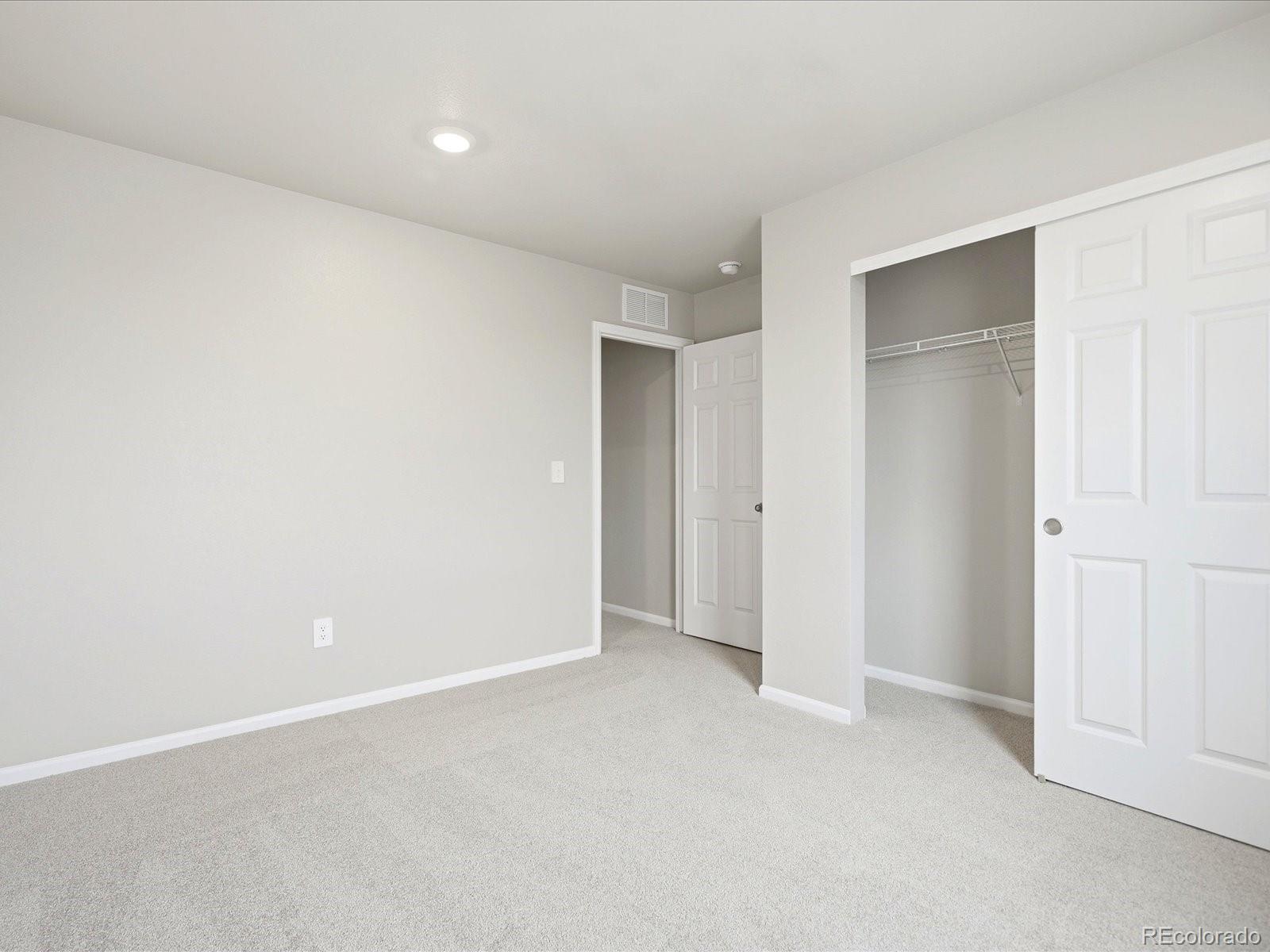 MLS Image #29 for 1660  yampa river drive,windsor, Colorado