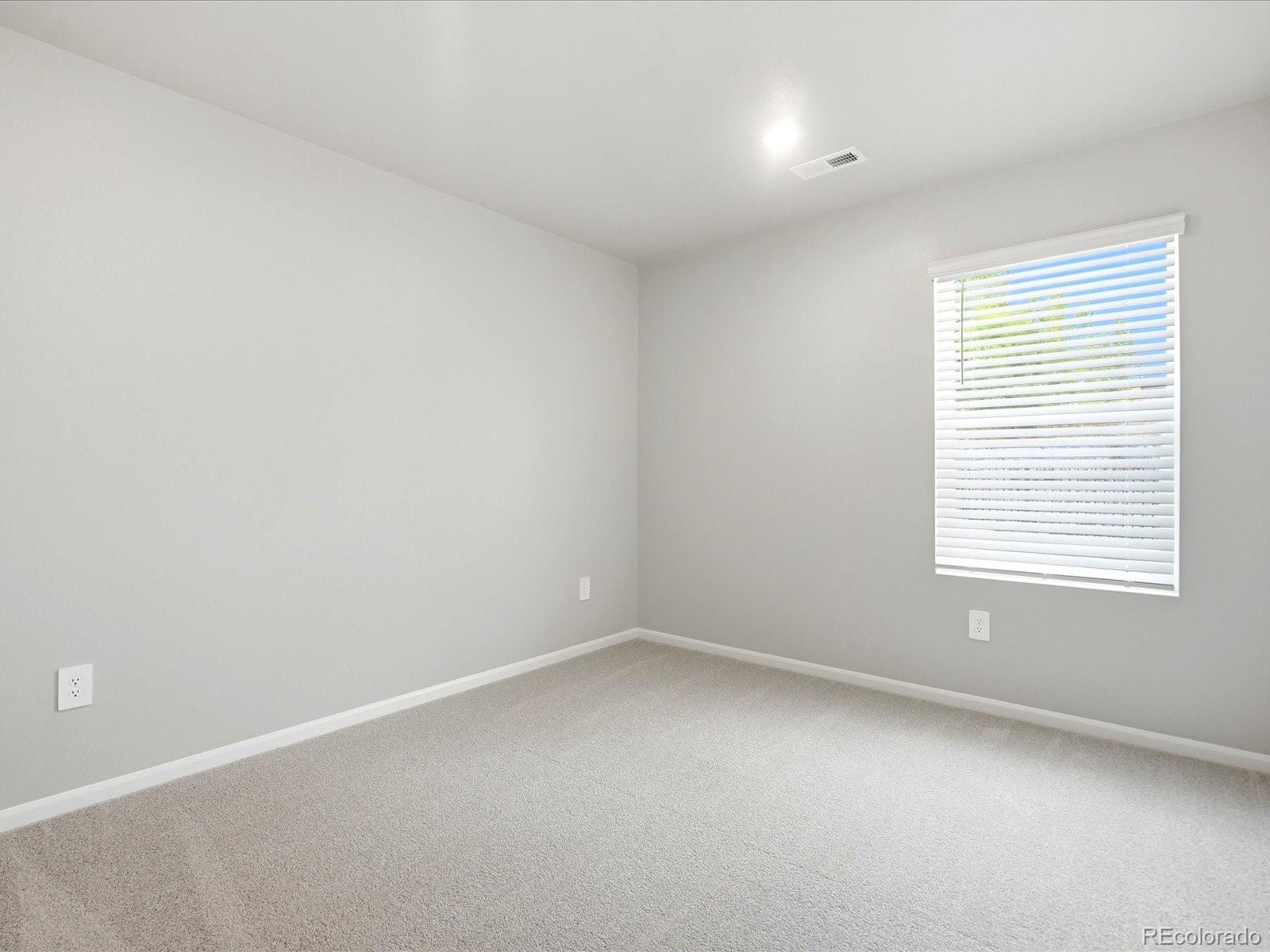 MLS Image #30 for 1660  yampa river drive,windsor, Colorado