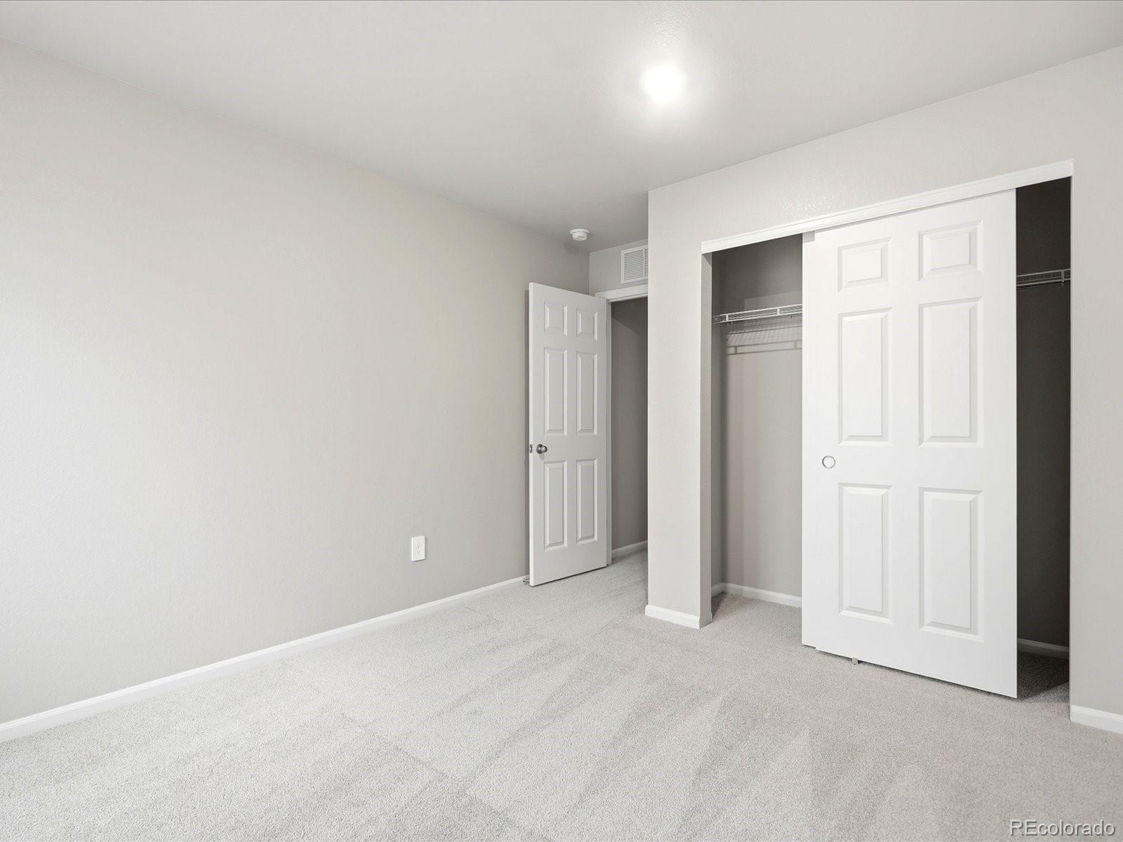MLS Image #31 for 1660  yampa river drive,windsor, Colorado