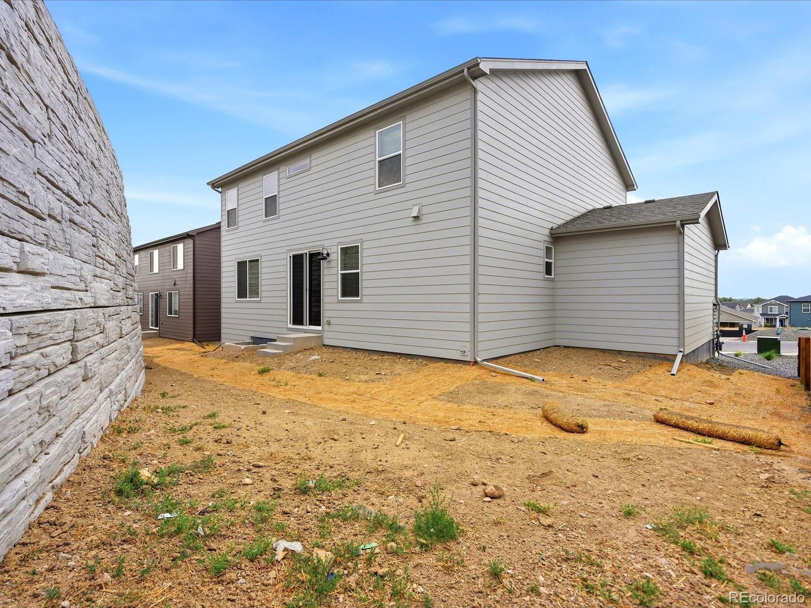 MLS Image #33 for 1660  yampa river drive,windsor, Colorado