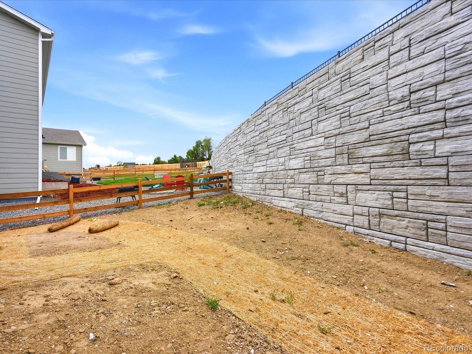 MLS Image #34 for 1660  yampa river drive,windsor, Colorado