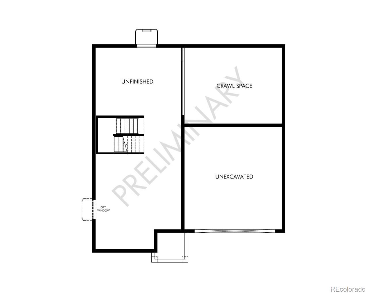 MLS Image #36 for 1660  yampa river drive,windsor, Colorado