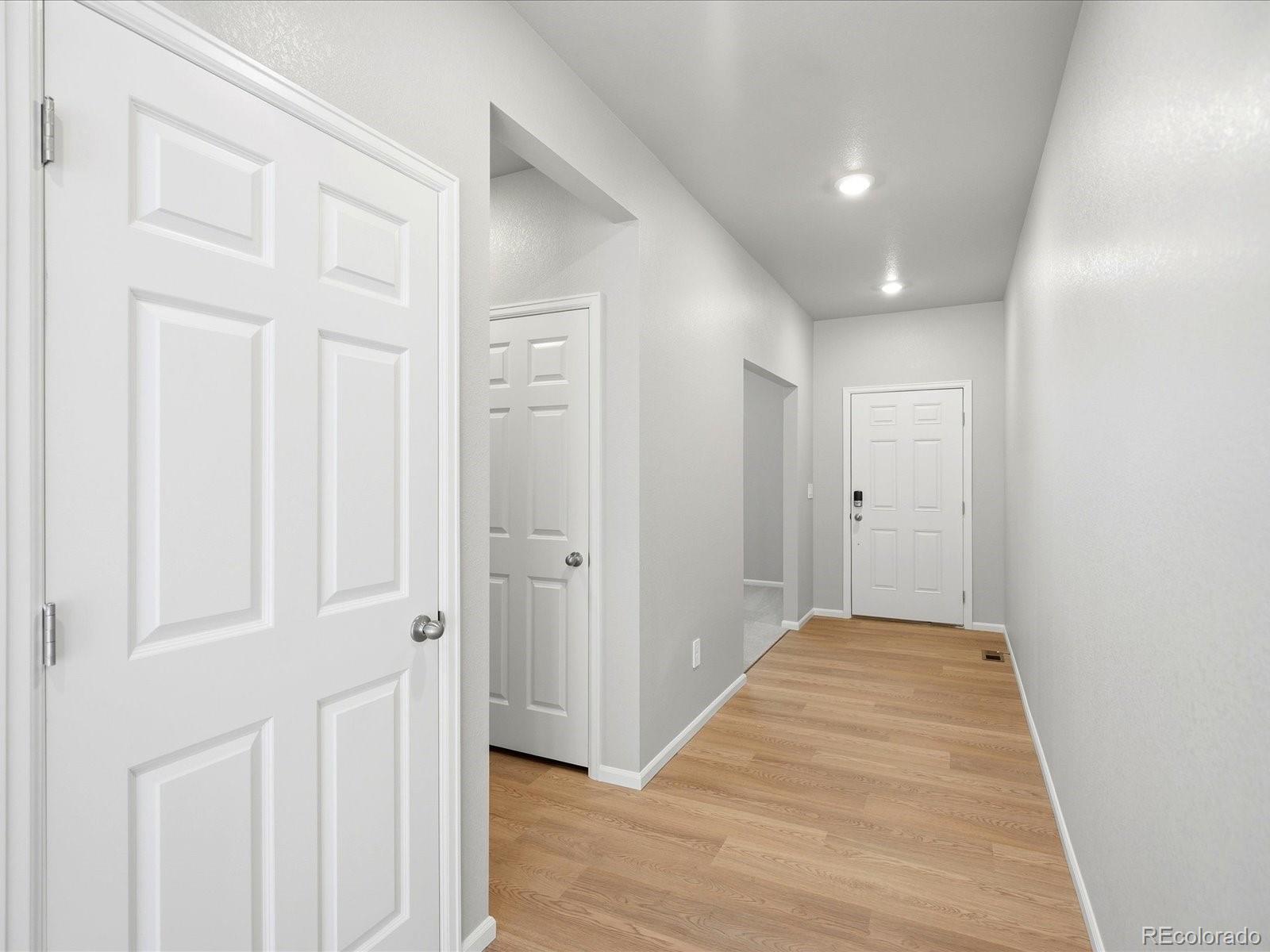 MLS Image #4 for 1660  yampa river drive,windsor, Colorado