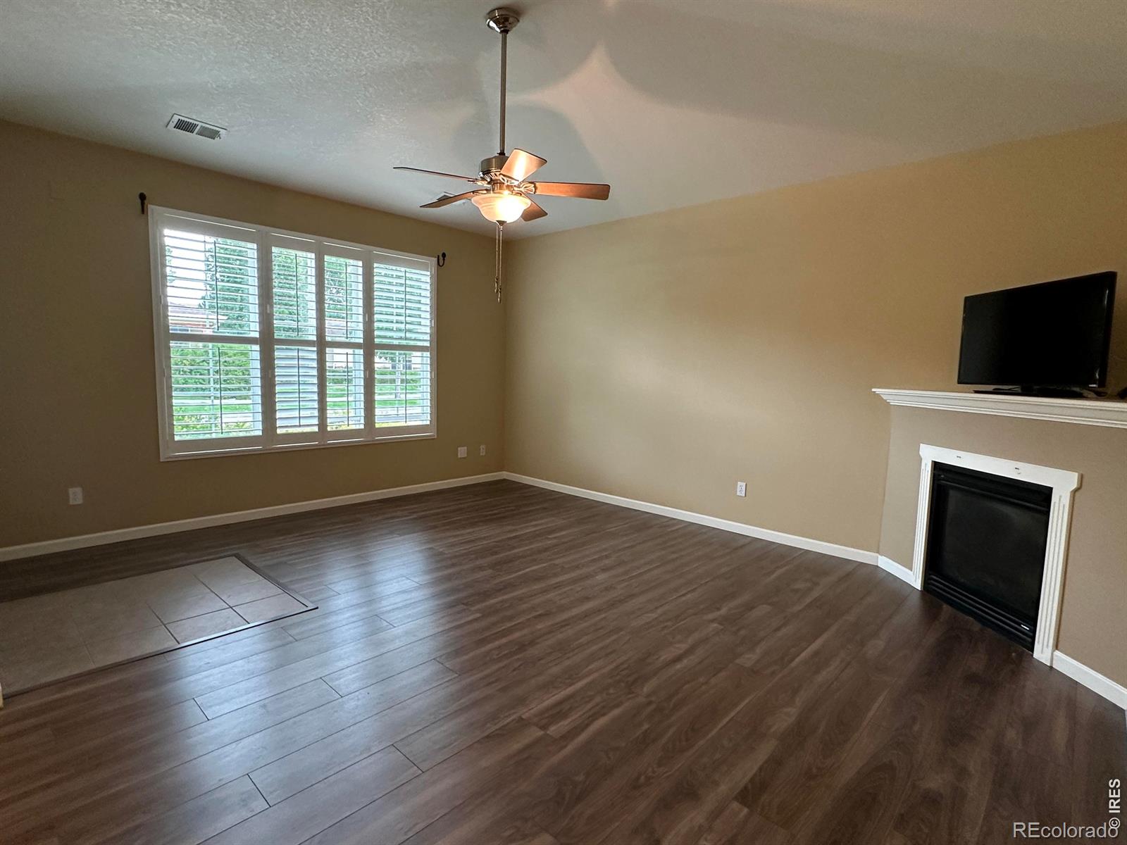 MLS Image #1 for 1238  finch street,loveland, Colorado