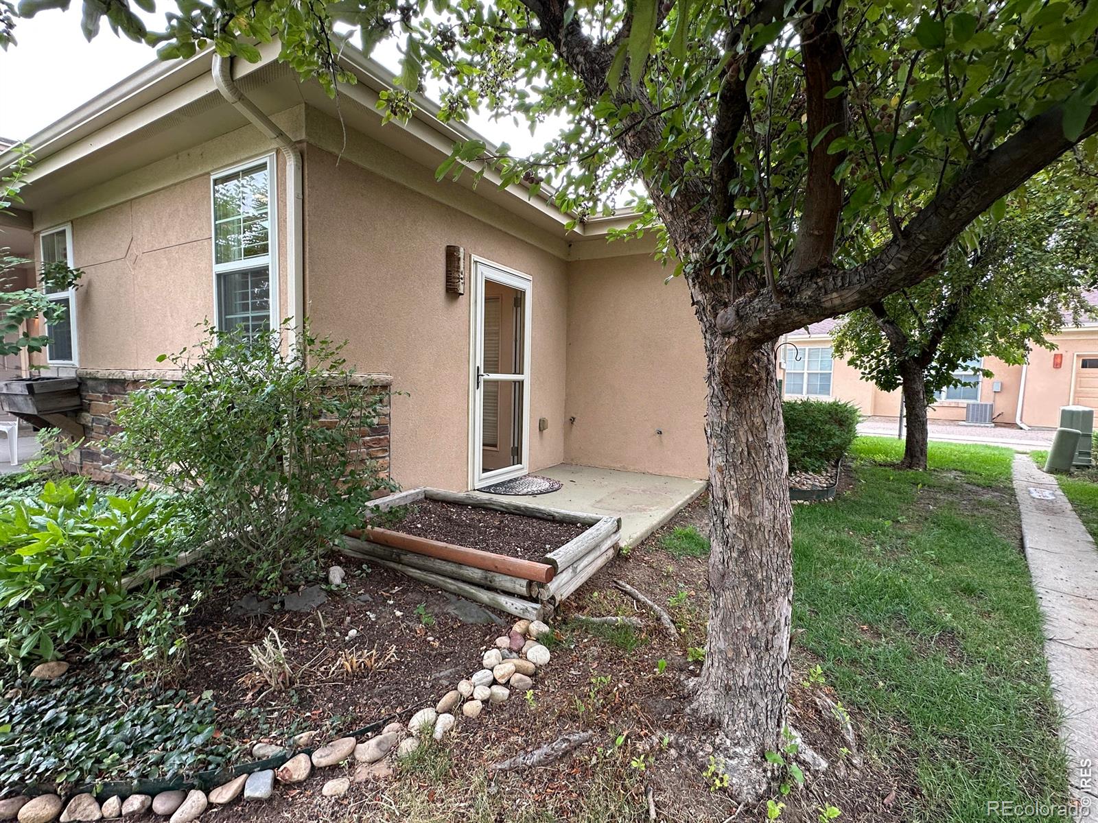 MLS Image #10 for 1238  finch street,loveland, Colorado