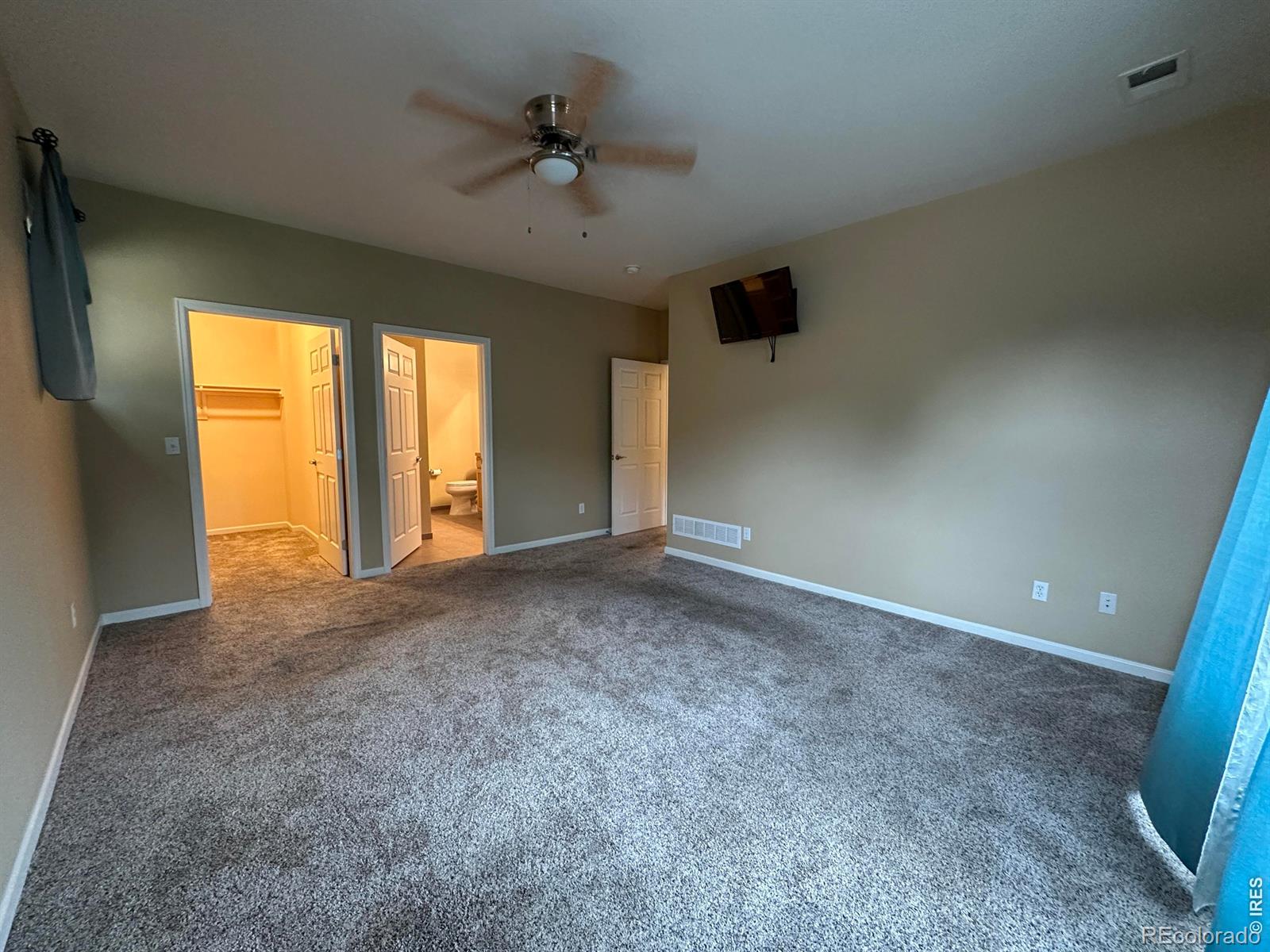 MLS Image #12 for 1238  finch street,loveland, Colorado