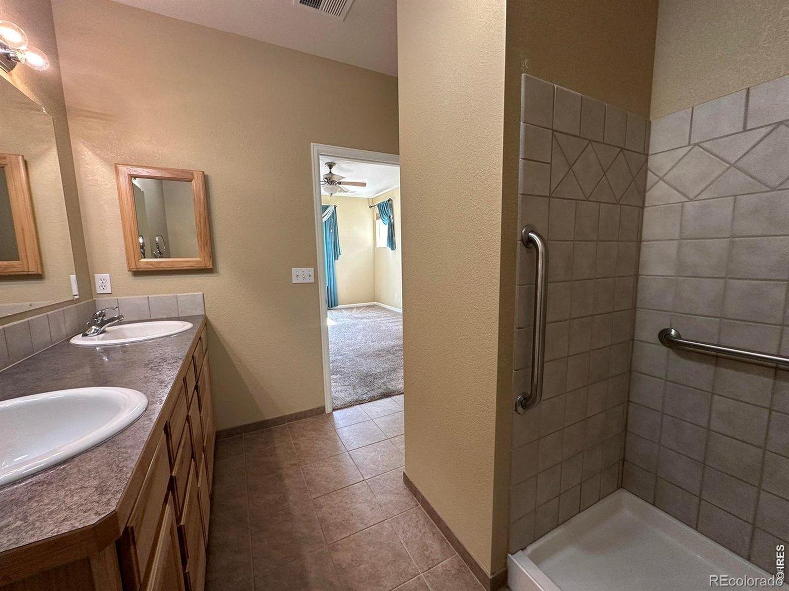 MLS Image #14 for 1238  finch street,loveland, Colorado