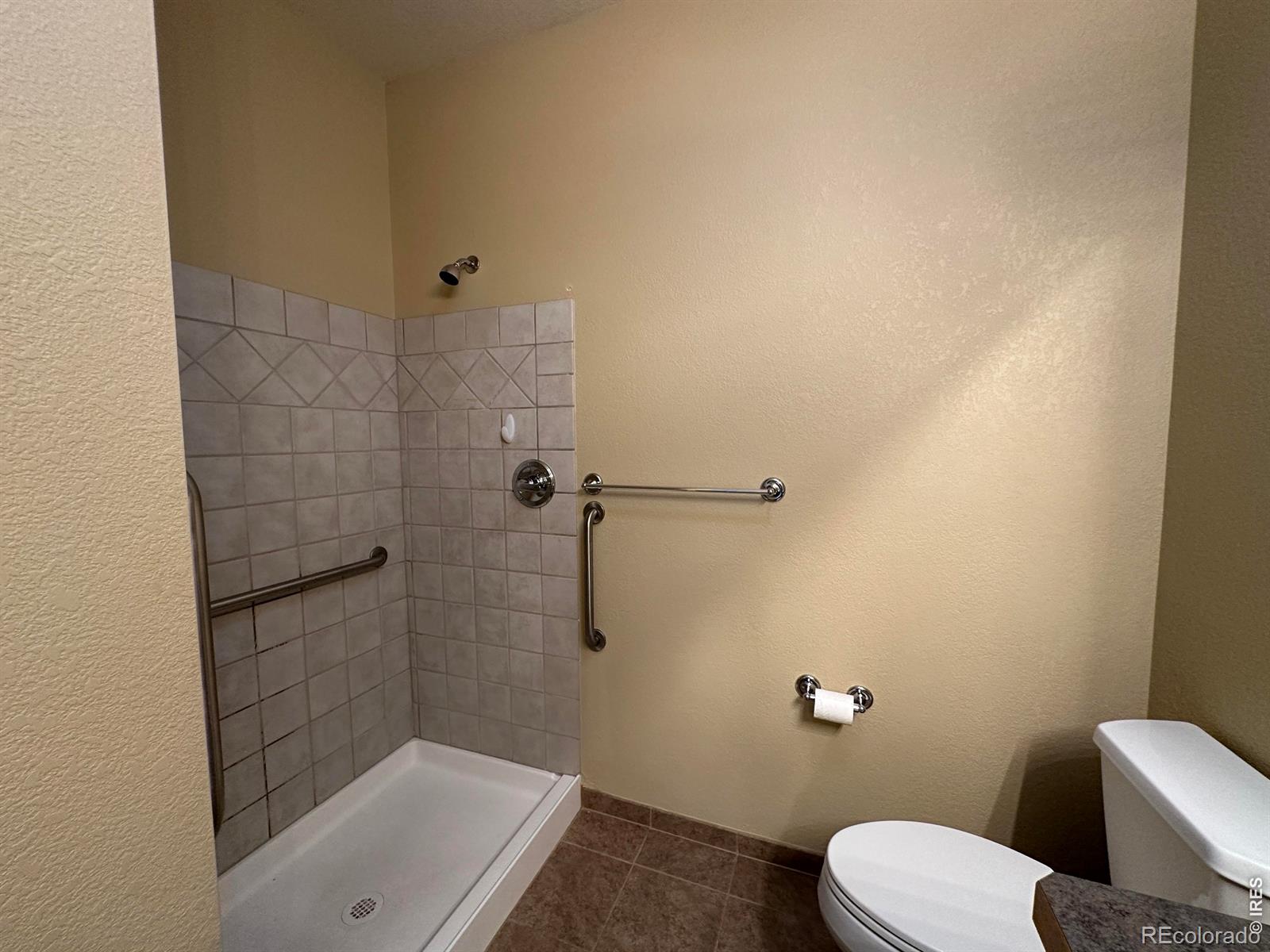 MLS Image #15 for 1238  finch street,loveland, Colorado
