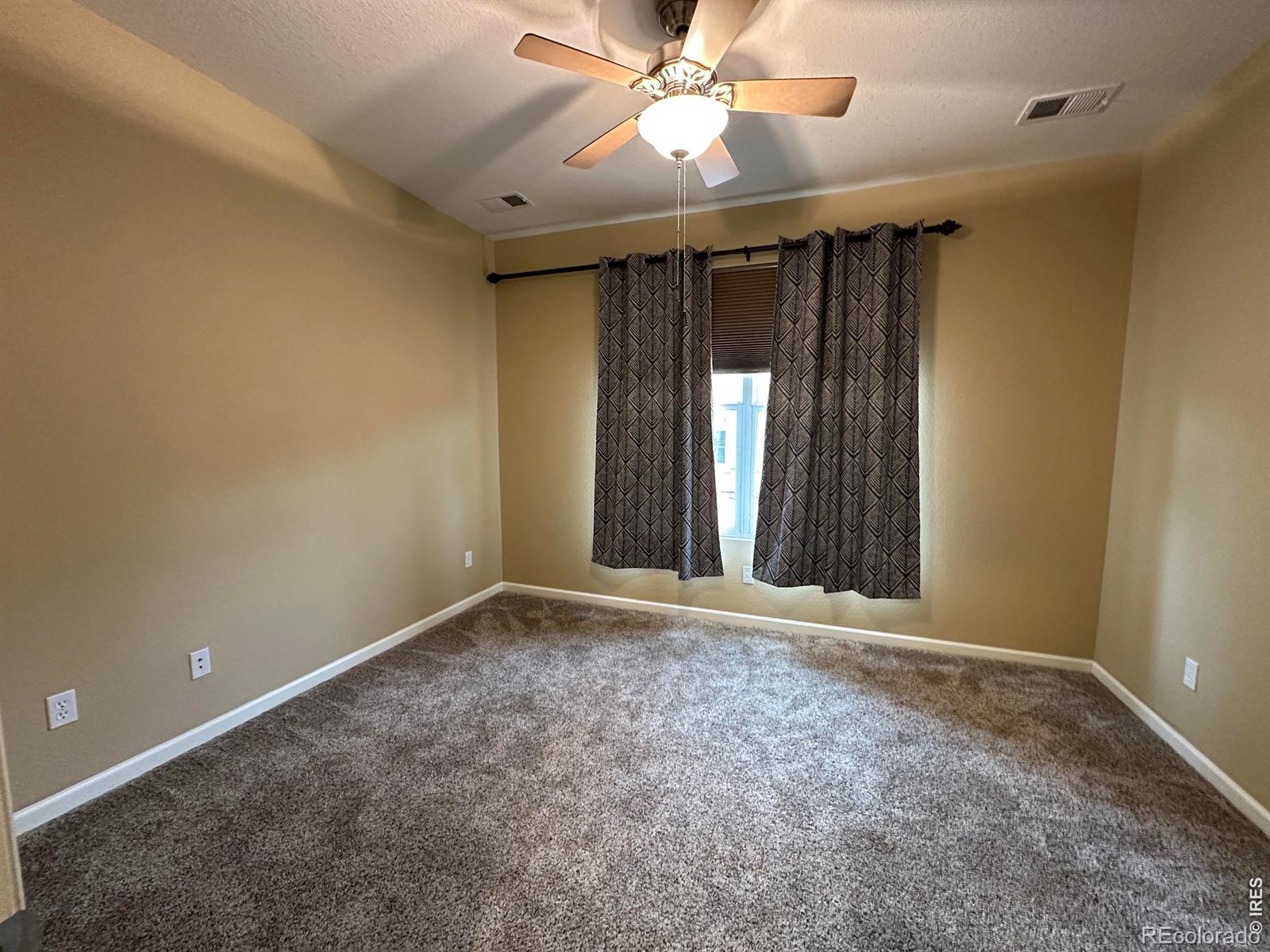 MLS Image #17 for 1238  finch street,loveland, Colorado