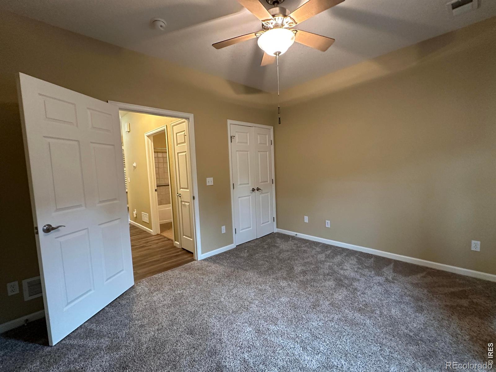 MLS Image #18 for 1238  finch street,loveland, Colorado