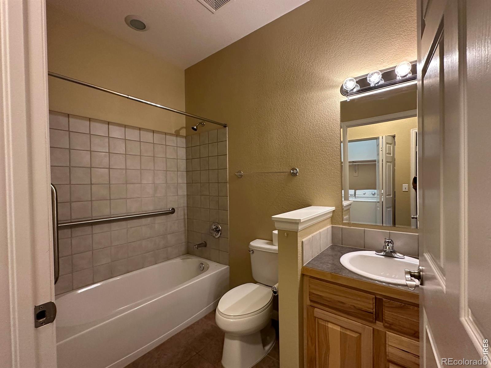 MLS Image #19 for 1238  finch street,loveland, Colorado