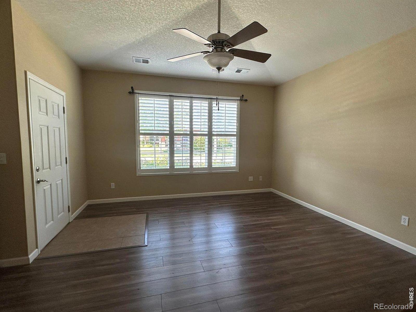 MLS Image #2 for 1238  finch street,loveland, Colorado