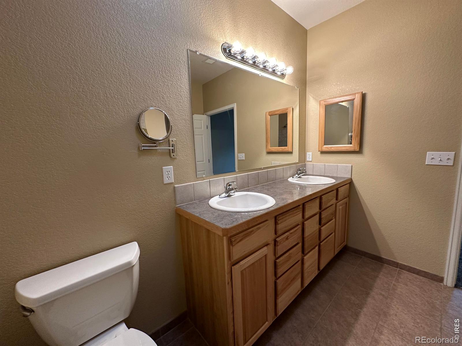 MLS Image #20 for 1238  finch street,loveland, Colorado