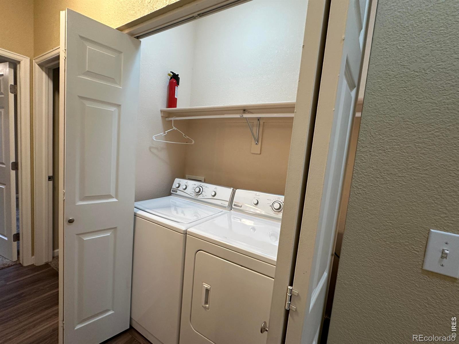 MLS Image #21 for 1238  finch street,loveland, Colorado