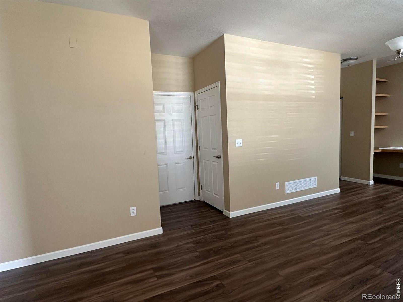 MLS Image #22 for 1238  finch street,loveland, Colorado