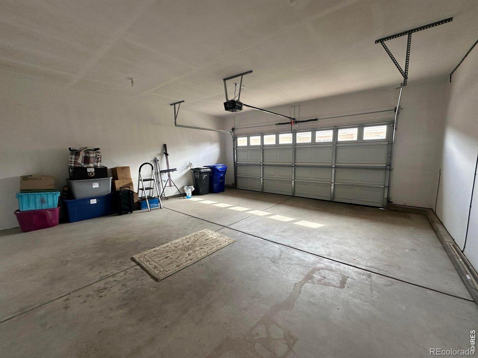 MLS Image #23 for 1238  finch street,loveland, Colorado