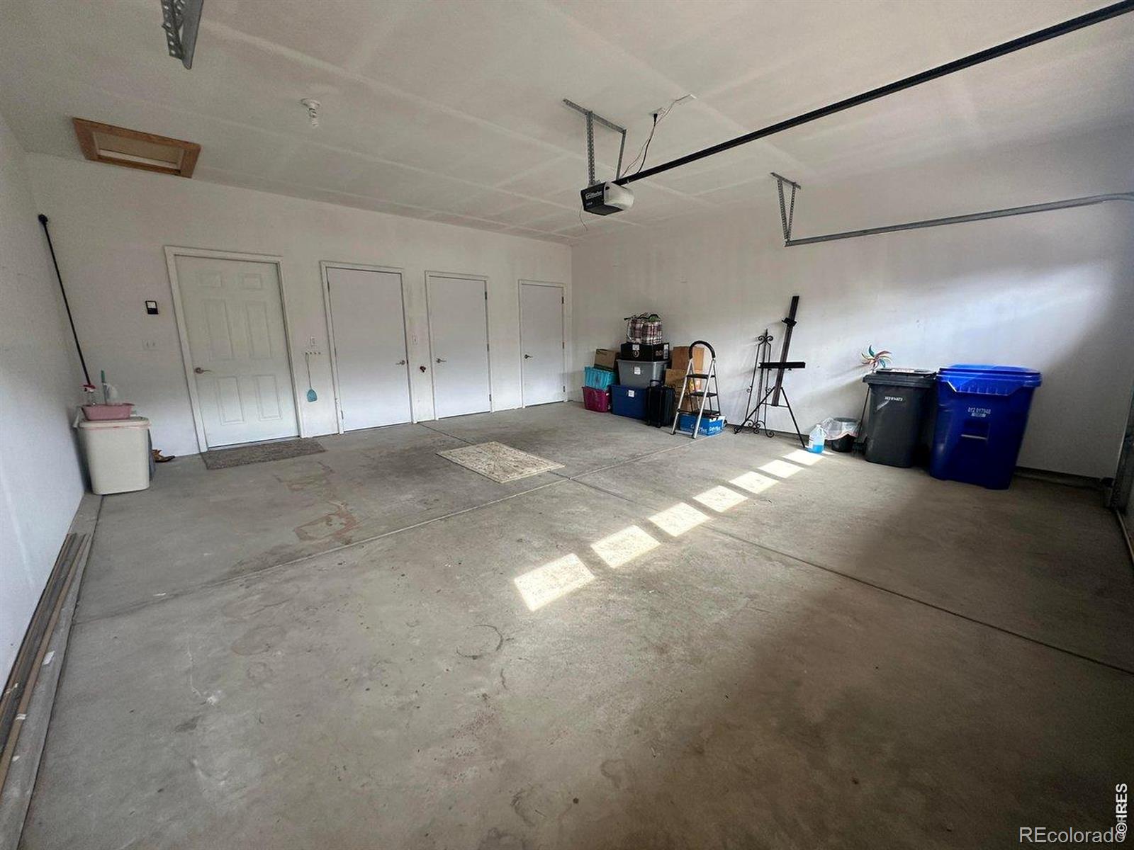MLS Image #24 for 1238  finch street,loveland, Colorado