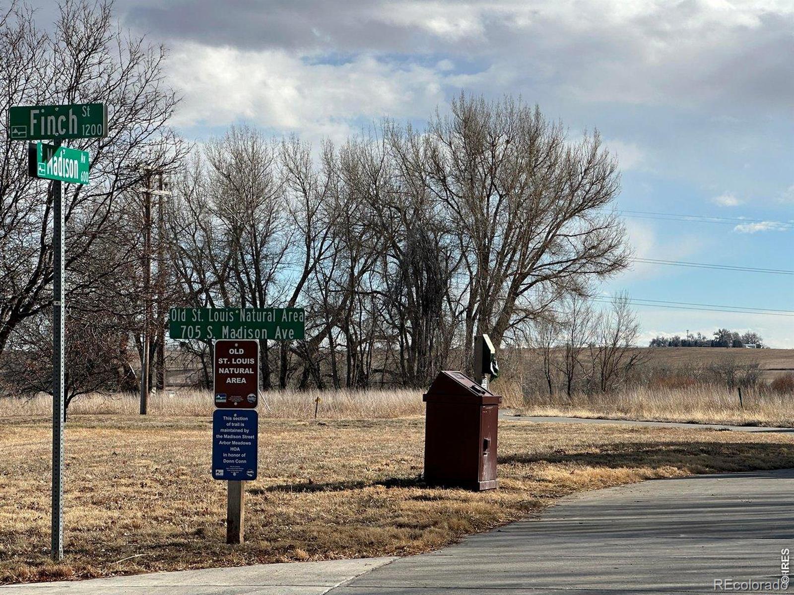 MLS Image #27 for 1238  finch street,loveland, Colorado